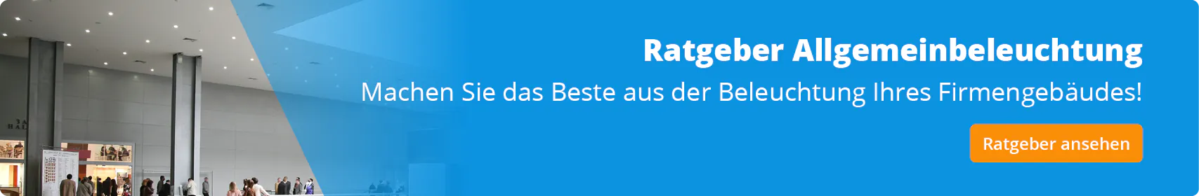 CommunalGuide_20112023