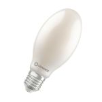 Ledvance HQL LED FIL V E40 38W 5400lm - 827 Extra Warmweiß | Ersatz für 125W