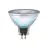 Osram Parathom Pro LED-Spot GU5.3 MR16 7.8W 500lm 36D - 940 Kaltweiß | Höchste Farbwiedergabe - Dimmbar - Ersatz für 43W