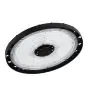 Ledvance LED-Highbay Gen 2 93W 13000lm 110D - 840 Kaltweiß | IP65 - Dali Dimmbar 