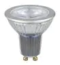 Ledvance Performance LED-Spot Reflektor GU10 PAR16 9.6W 750lm 36D - 827 Extra Warmweiß | Dimmbar - Ersatz für 100W