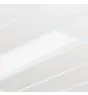 Philips LED Panel CoreLine RC132V 29W 3600lm - 840 Kaltweiß | 120x30cm - UGR <19 - Dali Dimmbar