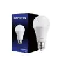 Noxion Pro LED E27 Birne Matt 15W 1521lm - 827 Extra Warmweiß | Ersatz für 100W
