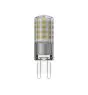 Noxion Bolt LED Capsule G9 3.2W 350lm - 827 Extra Warmweiß | Dimmbar - Ersatz für 30W