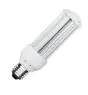 Straßenbeleuchtung LED E27 13W Epistar SMD2835 1430lm - 730 Warmweiß
