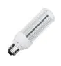 Straßenbeleuchtung LED E27 10W Epistar SMD2835 1100lm - 760 Tageslichtweiß