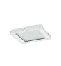 Philips LED-Highbay GentleSpace BY482P 120W 17000lm 44D - 840 Kaltweiß | IP65 - Dali Dimmbar 