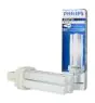 Philips MASTER PL-C 10W - 827 Extra Warmweiß | 2 Pin