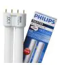 Philips MASTER PL-L 24W - 827 Extra Warmweiß | 4 Pin