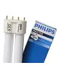 Philips MASTER PL-L 80W - 830 Warmweiß | 4 Pin