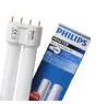 Philips MASTER PL-L Xtra Polar 36W - 830 Warmweiß | 4 Pin