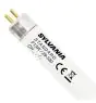 Sylvania Luxline Standard T5 13W - 530 Warmweiß | 52cm