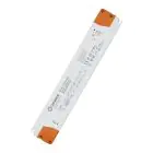 Ledvance Treiber Value 150W 24