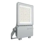 Ledvance LED-Scheinwerfer Flex Weiß 80W 12100lm 55x120D - 840 Kaltweiß | IP66 -  Asymmetrisch 