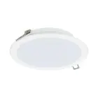 Philips LED Downlight Ledinaire G3 DN065B 10.5W 1000lm 110D - 840 Kaltweiß | 175mm 