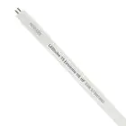 Noxion LED Röhre T5 Avant Extreme (HF) High Efficiency 19W 2900lm - 840 Kaltweiß | 145cm - Ersatz Für 35W