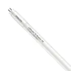 Philips LED Röhre T5 MASTER (Mains AC) High Efficiency 16.5W 2500lm - 865 Tageslichtweiß | 115cm - Ersatz für 28W