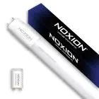 Noxion Avant LED Röhre T8 Extreme (EM Mains) High Output 17W 2700lm - 865 Tageslichtweiß | 150cm - Ersatz Für 58W