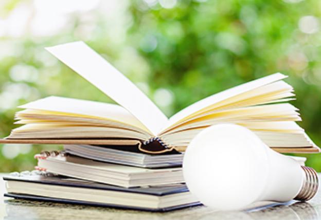 Alles über Beleuchtung:  die Licht-Enzyklopädie